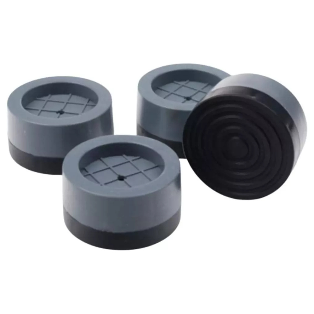 Base Antivibración Para Lavadora