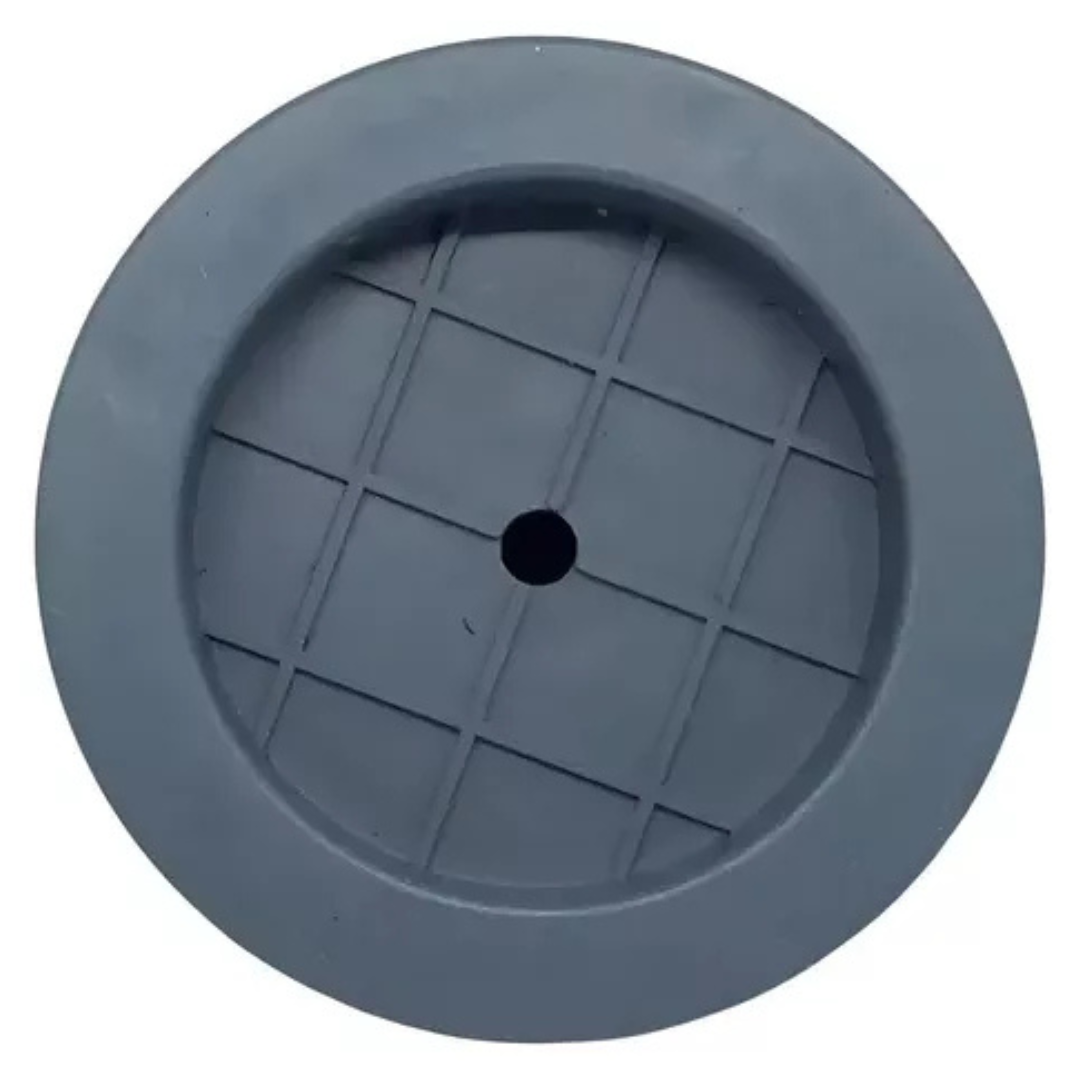 Base Antivibración Para Lavadora