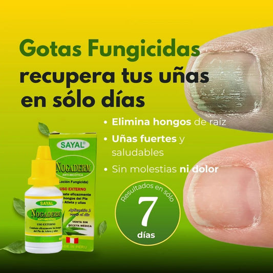Gotas + Crema de regalo