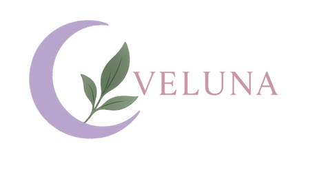 Veluna