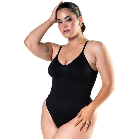 PROMO 2X1 | Bodys Moldeadores